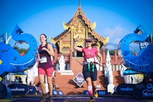 BIB: 1361
                            <button type="button" onclick="openModal(22659261)" class="btn btn-primary btn-sm float-right btn-popup" data-toggle="modal" data-target=".modal-high-quality">
                        <i class="fas fa-shopping-cart"></i> Add to Cart
                    </button>
                                            <button type="button" onclick="isThisMe(22659261, true)" class="btn btn-success btn-sm float-right btn-popup btn-isme hidden" data-toggle="tooltip" data-placement="bottom" title="นี่คือรูปของคุณใช่ไหม คลิกที่นี่เพื่อเอาเข้าอัลบั้ม">
                        <i class="fas fa-plus"></i> Add to album
                    </button>
                    <button type="button" onclick="isThisMe(22659261, false)" class="btn btn-warning btn-sm float-right btn-popup btn-isnotme hidden">
                        <i class="fas fa-ban"></i> Remove from album
                    </button>